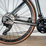 Cube Nuroad Pro Road/Gravel Bike, Size L Image 4