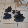 Women's Shoes Image 2