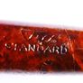 Vintage Fox Standard Smoking Pipe London 84 Image 3
