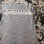 nice new Mackenzie t-shirt Image 5