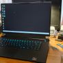 gaming laptop Image 4