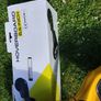 Hoverboard Image 2