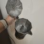 Moka Coffee pot Image 2