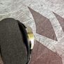 Hanhart 1954 417 ES Flyback 39MM Chronograph- full set unworn Image 5