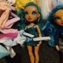 rainbow high dolls Image 3