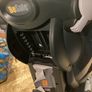 BESAFE iZi Comfort X3 Isofix Car Seat Image 3
