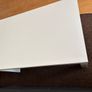 ikea coffe table Image 3