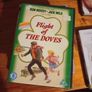 Oldie Movies on Dvd Image 4