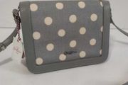 Cath Kidston bag NEW