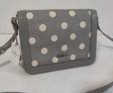 Cath Kidston bag NEW