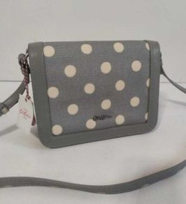 Cath Kidston bag NEW
