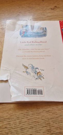 10 children books