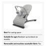 Baby Bouncer Image 3
