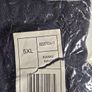 Gents T-Shirt Image 2