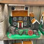 garden ornaments Image 7