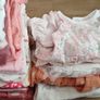 Baby girl clothes Image 4