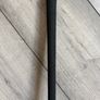 Taylormade RBZ stage 2 3 wood Image 5