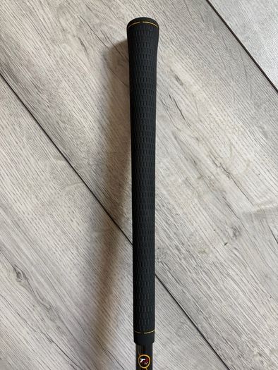 Taylormade RBZ stage 2 3 wood