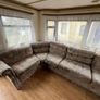 Mobile home free to take away Image 6