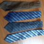 12 Ties Image 4