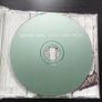 Kieran Goss ,- Worse than Pride CD Image 2