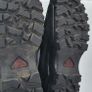 TOMMY HILFIGER Heritage Expedition Womens boots Sz 7 UK (Fit 7.5 - 8 UK) - Rrp 295 Image 10
