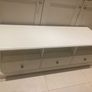 TV Unit Image 3