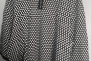 Jumper Size 20 New with Tags