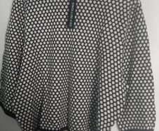 Jumper Size 20 New with Tags