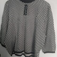 Jumper Size 20 New with Tags