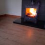 Stove Image 6