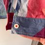Vintage cotton shirt Image 5