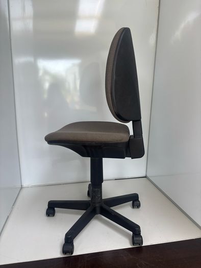 Office Furniture Message For Prices