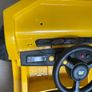 electric car Image 4