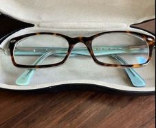 Raybans