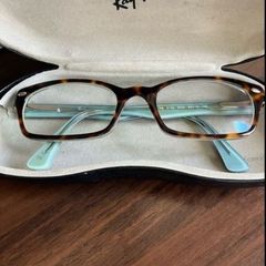 Raybans