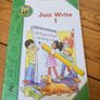 Education Books Image 6