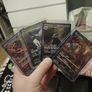 Pokemon Lot (with prices) Image 9