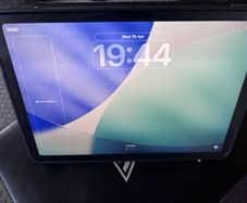 Ipad Air 11" (M3) 128GB