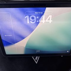 Ipad Air 11" (M3) 128GB