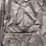Dusty Pink Dunnes Stores Anorak / Jacket Size M Image 3