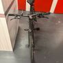 Trek Mountain Bike Image 3