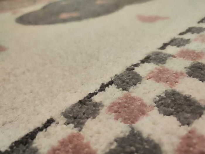 Kids rug 160x230