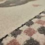 Kids rug 160x230 Image 2