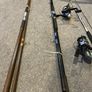 hardys rod Image 2