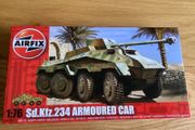 Airfix