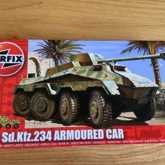 Airfix