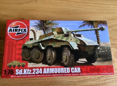 Airfix