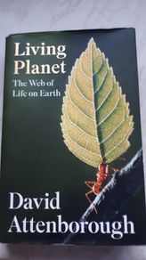 Living Planet fa