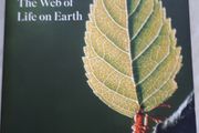 Living Planet
